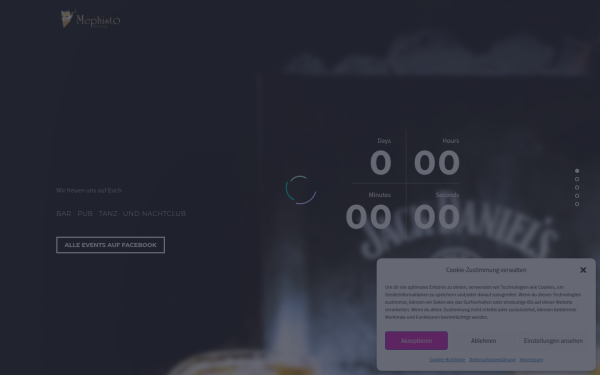 mephisto-keller.de