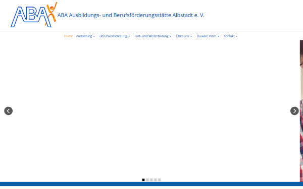www.abademie.de