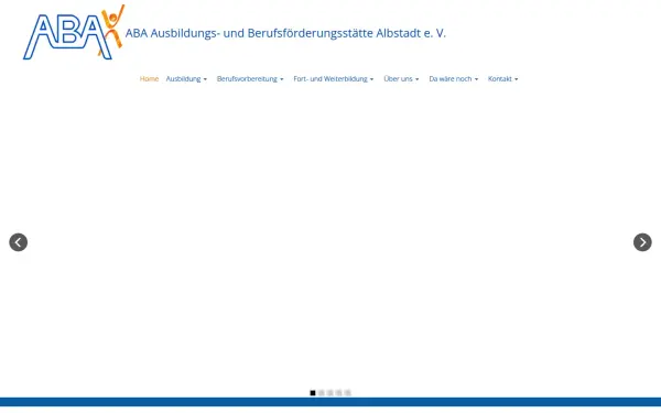 www.abademie.de