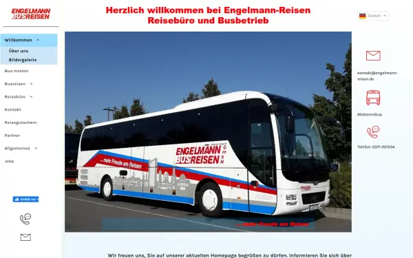 www.engelmann-reisen.de