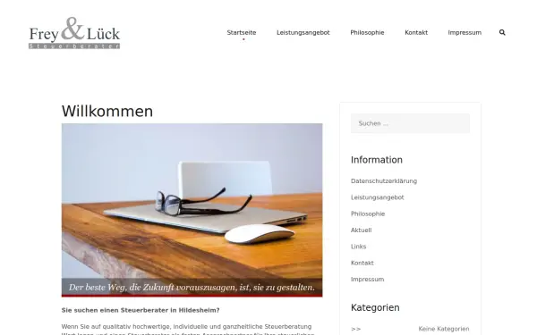 www.frey-lueck.de