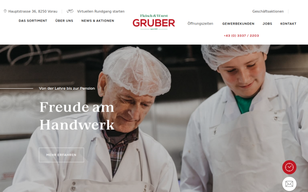 www.gruber-wurst.at