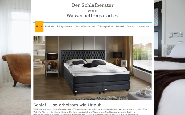 www.wabadie.de