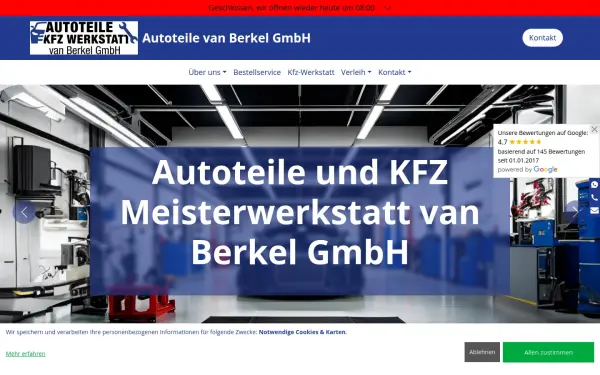 autoteile-van-berkel.de