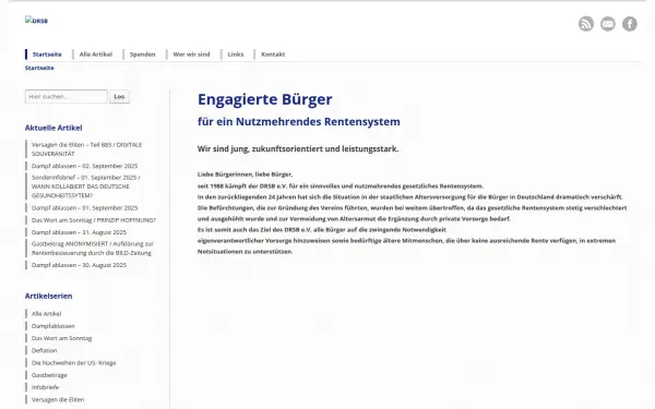 deutscher-rentenschutzbund-ev.de