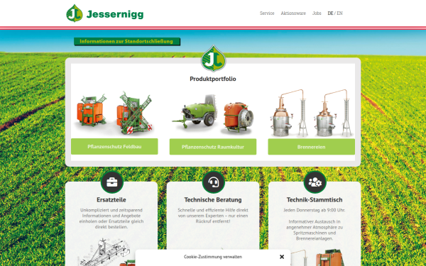 www.jessernigg.com