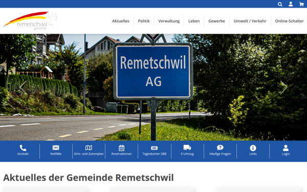 www.remetschwil.ch