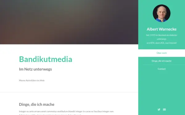 bandikutmedia.de