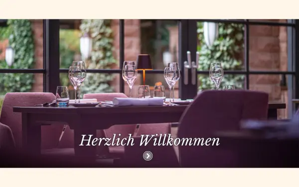 www.diebrasserie-ps.de