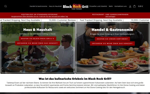 blackrockgrill.com