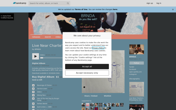 brendadc.bandcamp.com