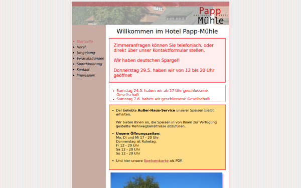 pappmuehle.de