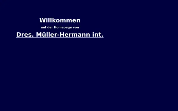m-h-consult.de
