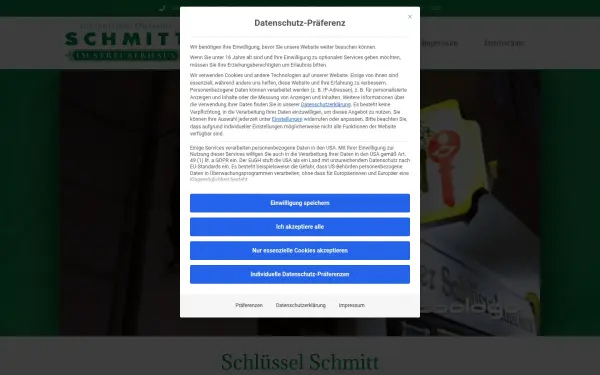 schluessel-schmitt.de