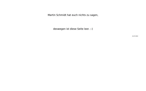 doingit4you.de