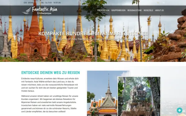 fantastic-asia.de