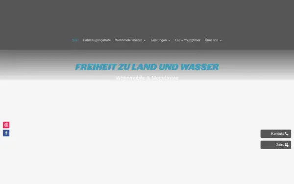 mux-harf.de