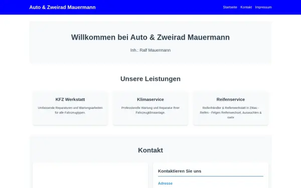 autoservice-mauermann.de