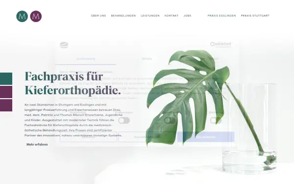 kfo-miersch.de