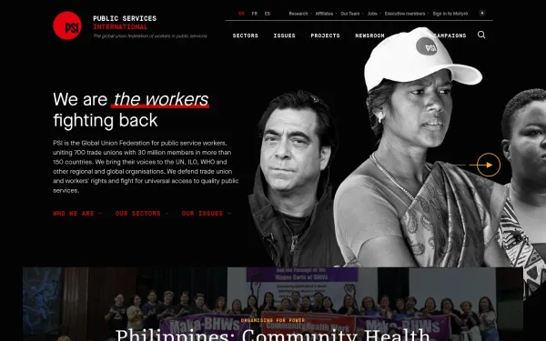 publicservices.international