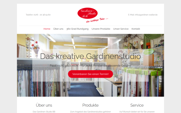 gardinenstudio-bb.de