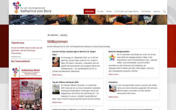 katharinavonbora-bs.de