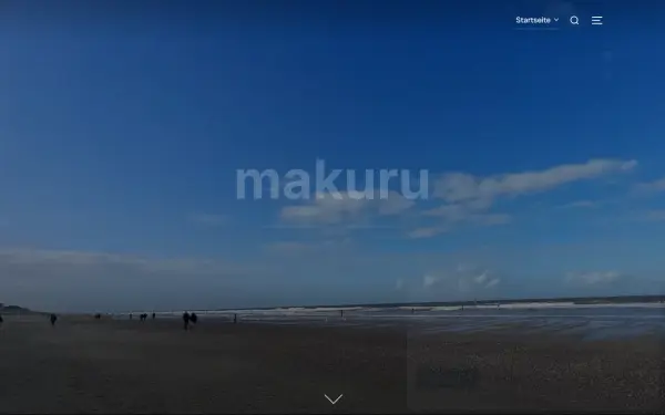 makuru.de