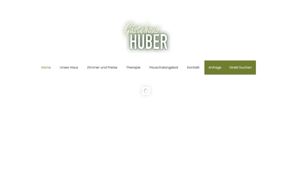 www.gaestehaus-huber.de