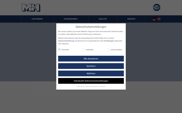 www.mieruchundhofmann.de