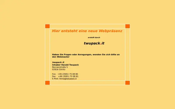 hartmut-gottschling.de