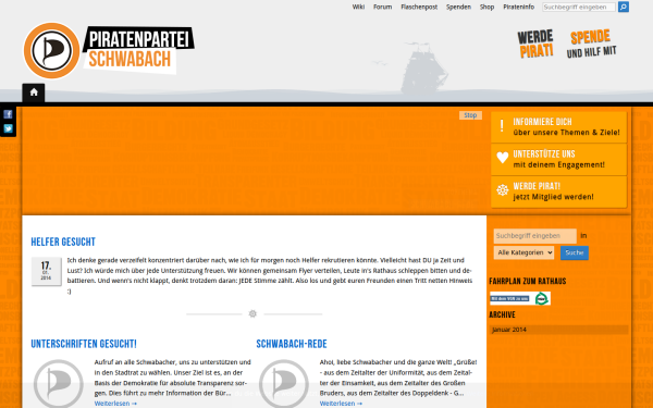 www.piraten-schwabach.de