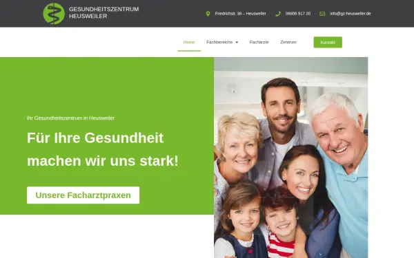 gz-heusweiler.de