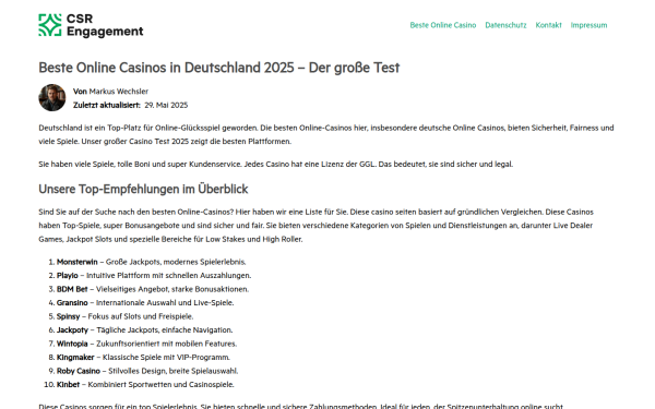 hansemerkur.csr-engagement.de