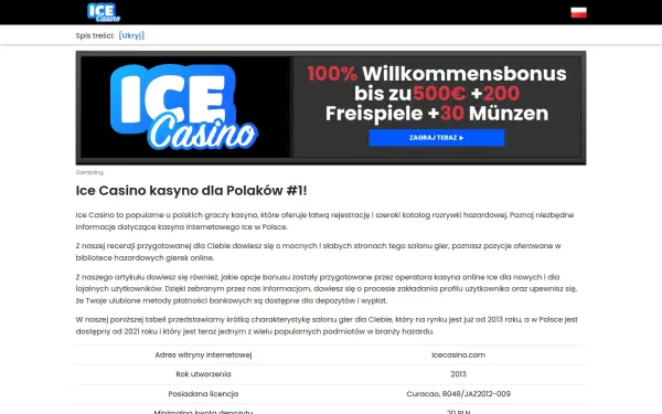 ice-casino-online.com