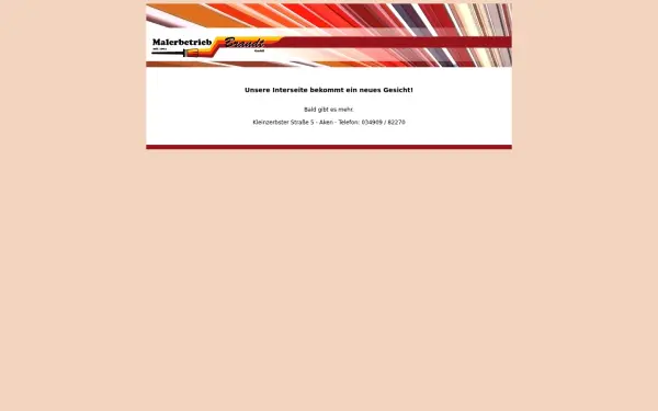 maler-brandt.de