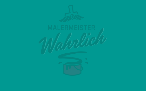 maler-wahrlich.at