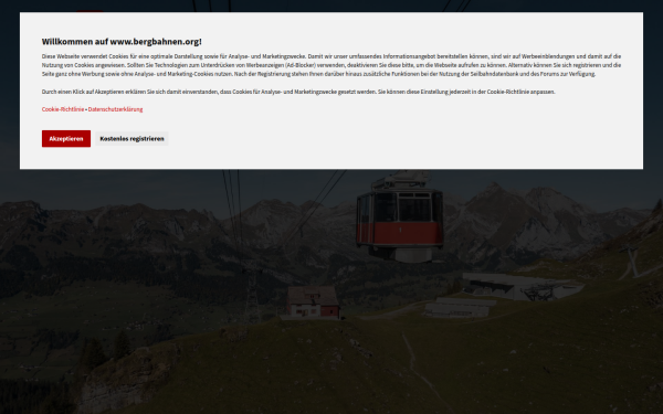 www.bergbahnen.org