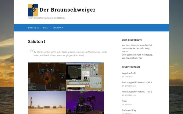 www.braunschweiger.org