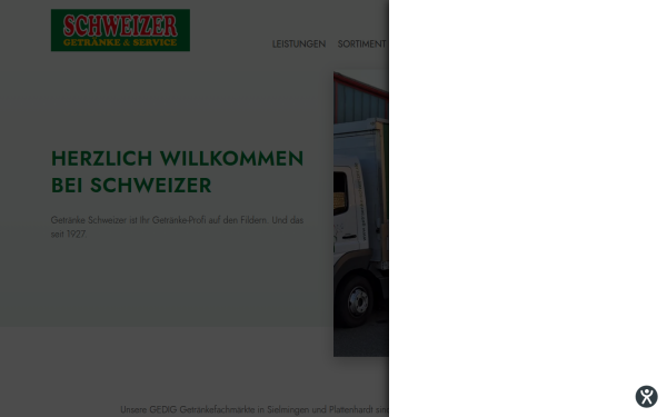 www.getraenke-schweizer.de