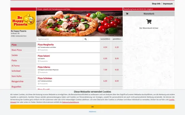 www.happypizza-gelsenkirchen.de