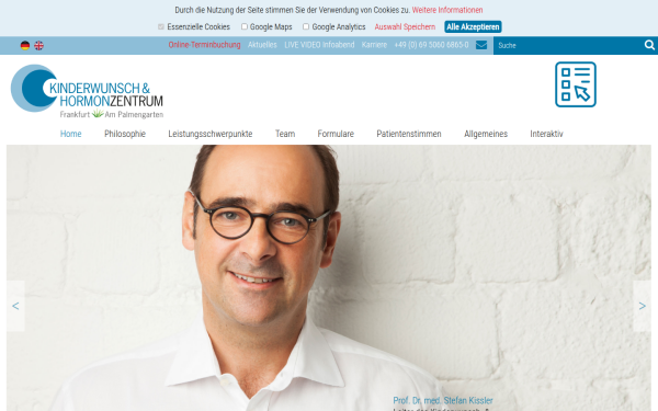 www.kinderwunschzentrum-frankfurt.de
