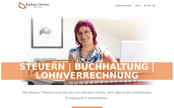 barbaradorner.at