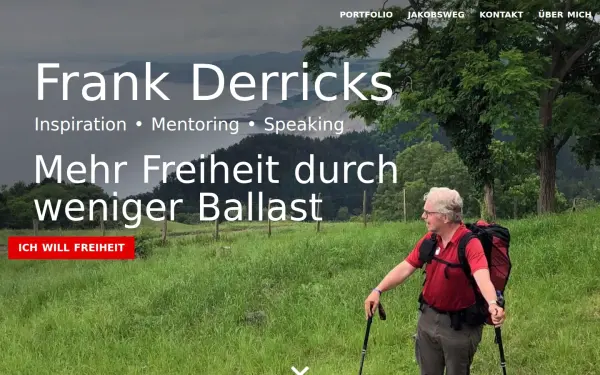 derricks.de