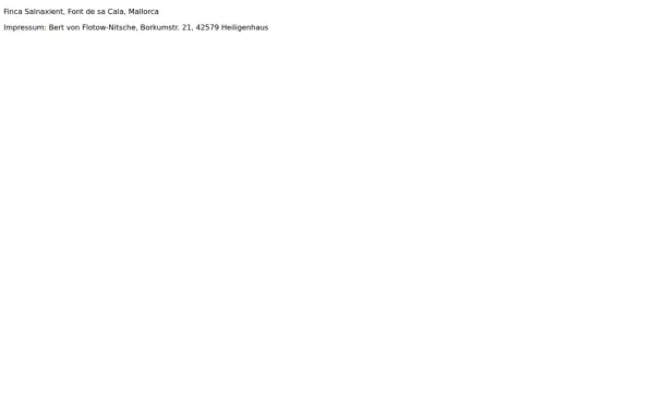 mallosol.de