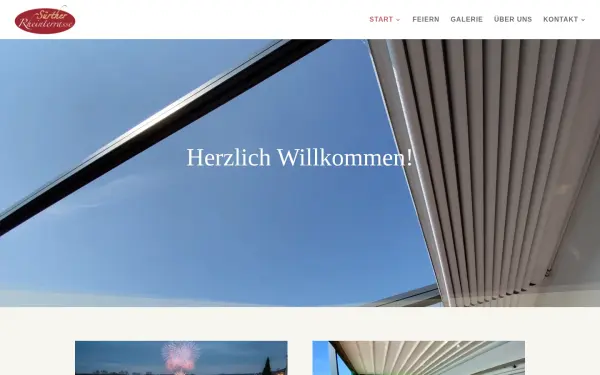 suerther-rheinterrasse.de