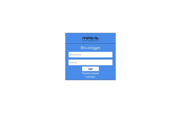 s2.mesos.de