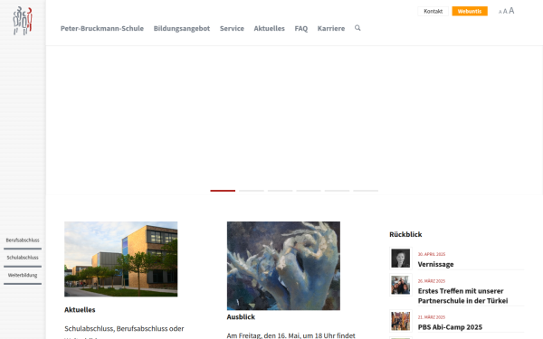 www.pbs-hn.de