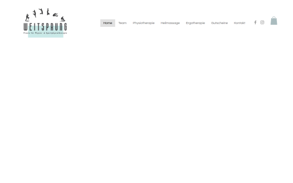 www.praxis-weitsprung.at