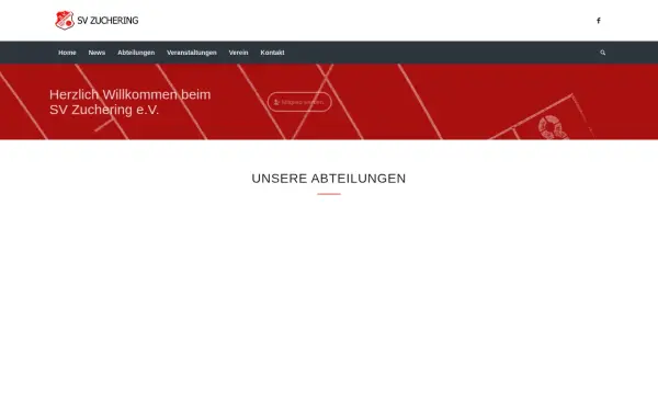 www.sv-zuchering.de