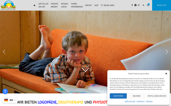 gabriele-iven.de